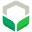 OpenTHC Icon